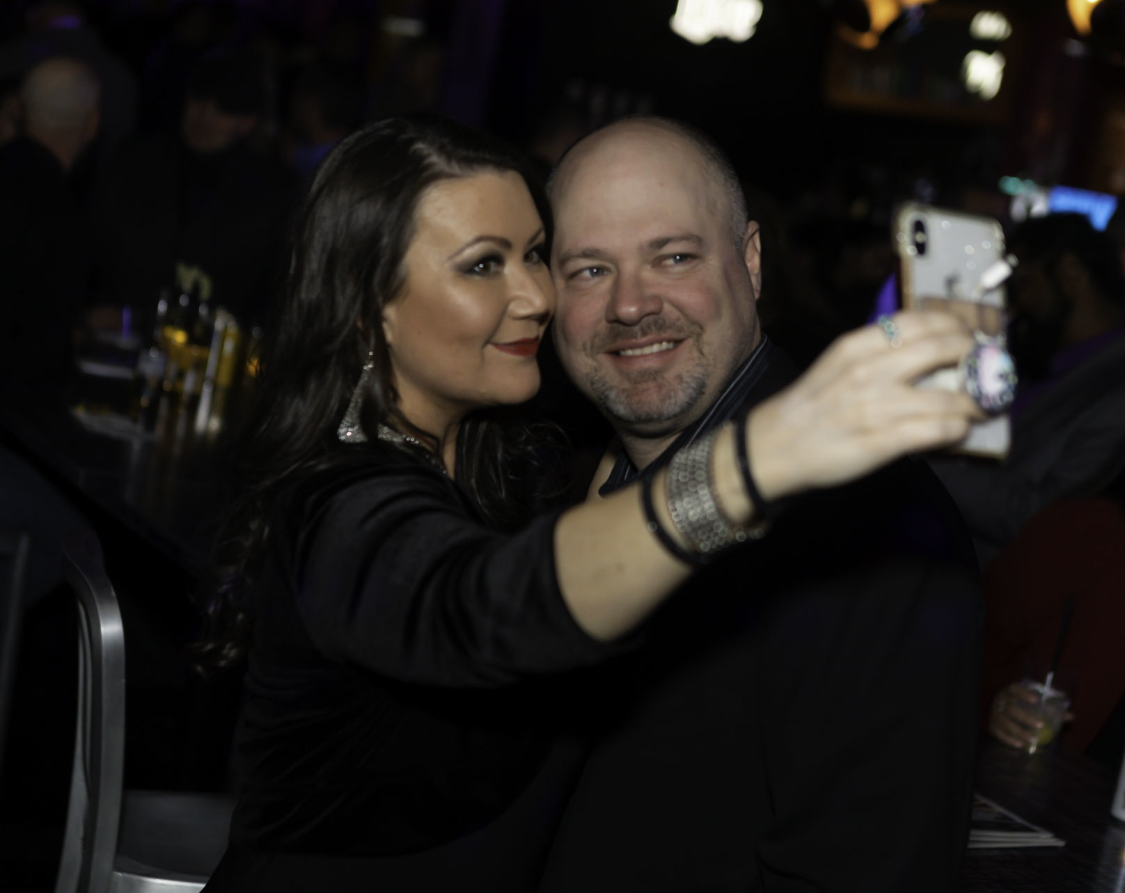 AC Nightlife awards15.JPG